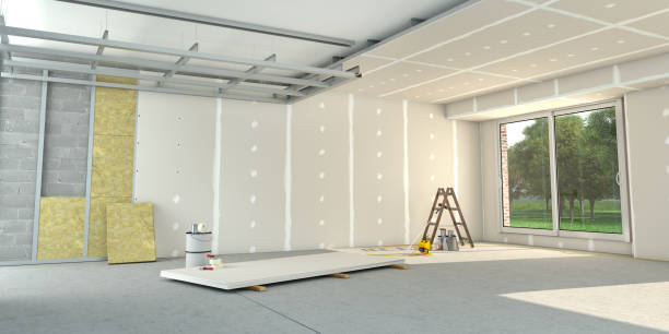Best Energy Efficiency Solutions in Pandora, OH