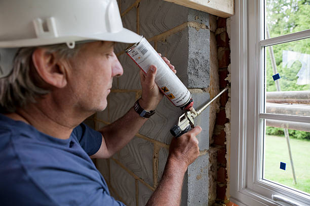 Best Specialty Insulation in Pandora, OH